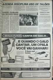 Hemeroteca - pagina correio_do_ceara_1972_11_0197.jpg
