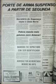 Hemeroteca - pagina correio_do_ceara_1972_11_0198.jpg