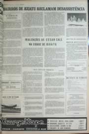 Hemeroteca - pagina correio_do_ceara_1972_11_0199.jpg