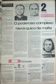 Hemeroteca - pagina correio_do_ceara_1972_11_0201.jpg