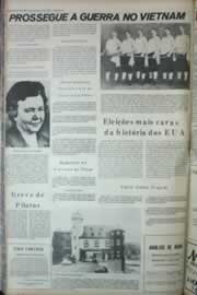 Hemeroteca - pagina correio_do_ceara_1972_11_0202.jpg
