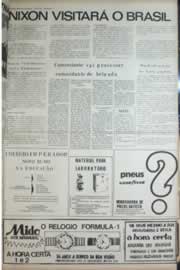 Hemeroteca - pagina correio_do_ceara_1972_11_0203.jpg