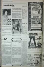 Hemeroteca - pagina correio_do_ceara_1972_11_0204.jpg