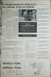 Hemeroteca - pagina correio_do_ceara_1972_11_0205.jpg