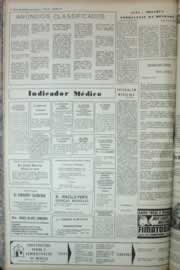 Hemeroteca - pagina correio_do_ceara_1972_11_0206.jpg