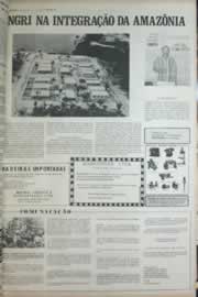 Hemeroteca - pagina correio_do_ceara_1972_11_0207.jpg