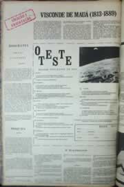 Hemeroteca - pagina correio_do_ceara_1972_11_0208.jpg