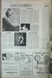 Hemeroteca - pagina correio_do_ceara_1972_11_0210.jpg