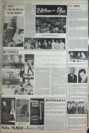 Hemeroteca - pagina correio_do_ceara_1972_11_0211.jpg
