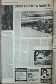 Hemeroteca - pagina correio_do_ceara_1972_11_0212.jpg