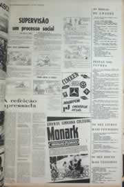 Hemeroteca - pagina correio_do_ceara_1972_11_0213.jpg