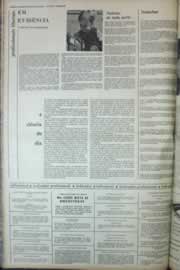 Hemeroteca - pagina correio_do_ceara_1972_11_0214.jpg