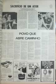 Hemeroteca - pagina correio_do_ceara_1972_11_0215.jpg