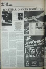 Hemeroteca - pagina correio_do_ceara_1972_11_0216.jpg