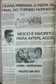 Hemeroteca - pagina correio_do_ceara_1972_11_0218.jpg