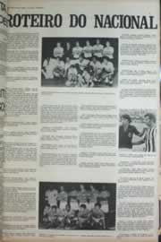 Hemeroteca - pagina correio_do_ceara_1972_11_0219.jpg