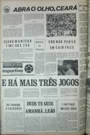 Hemeroteca - pagina correio_do_ceara_1972_11_0220.jpg