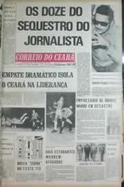 Hemeroteca - pagina correio_do_ceara_1972_11_0221.jpg