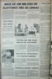 Hemeroteca - pagina correio_do_ceara_1972_11_0222.jpg