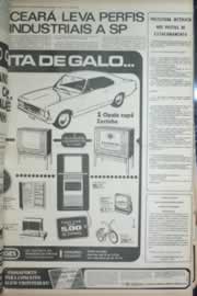 Hemeroteca - pagina correio_do_ceara_1972_11_0225.jpg