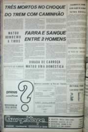 Hemeroteca - pagina correio_do_ceara_1972_11_0226.jpg