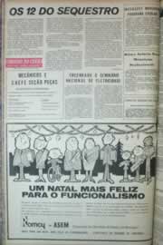 Hemeroteca - pagina correio_do_ceara_1972_11_0228.jpg