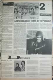 Hemeroteca - pagina correio_do_ceara_1972_11_0229.jpg