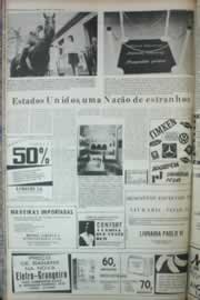 Hemeroteca - pagina correio_do_ceara_1972_11_0230.jpg