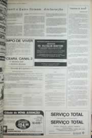 Hemeroteca - pagina correio_do_ceara_1972_11_0233.jpg