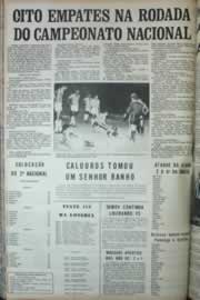 Hemeroteca - pagina correio_do_ceara_1972_11_0238.jpg
