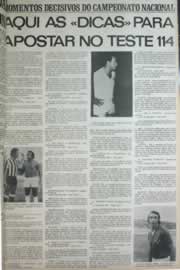 Hemeroteca - pagina correio_do_ceara_1972_11_0239.jpg