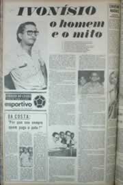Hemeroteca - pagina correio_do_ceara_1972_11_0240.jpg