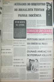 Hemeroteca - pagina correio_do_ceara_1972_11_0241.jpg