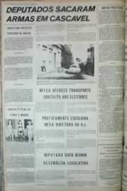 Hemeroteca - pagina correio_do_ceara_1972_11_0242.jpg