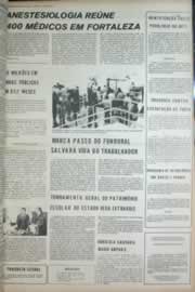 Hemeroteca - pagina correio_do_ceara_1972_11_0243.jpg