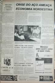 Hemeroteca - pagina correio_do_ceara_1972_11_0245.jpg