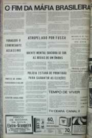 Hemeroteca - pagina correio_do_ceara_1972_11_0246.jpg