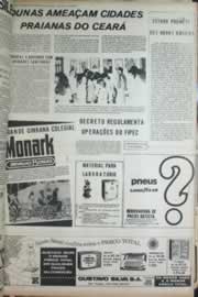 Hemeroteca - pagina correio_do_ceara_1972_11_0247.jpg
