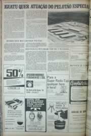 Hemeroteca - pagina correio_do_ceara_1972_11_0248.jpg