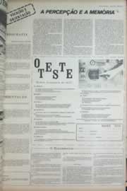 Hemeroteca - pagina correio_do_ceara_1972_11_0249.jpg