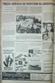 Hemeroteca - pagina correio_do_ceara_1972_11_0250.jpg