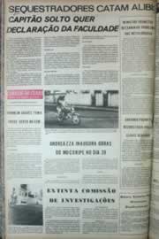 Hemeroteca - pagina correio_do_ceara_1972_11_0252.jpg