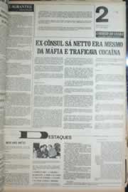 Hemeroteca - pagina correio_do_ceara_1972_11_0253.jpg