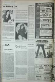 Hemeroteca - pagina correio_do_ceara_1972_11_0254.jpg