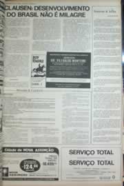 Hemeroteca - pagina correio_do_ceara_1972_11_0255.jpg