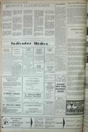 Hemeroteca - pagina correio_do_ceara_1972_11_0256.jpg