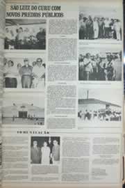 Hemeroteca - pagina correio_do_ceara_1972_11_0257.jpg