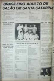Hemeroteca - pagina correio_do_ceara_1972_11_0258.jpg