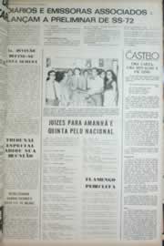 Hemeroteca - pagina correio_do_ceara_1972_11_0259.jpg