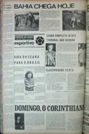 Hemeroteca - pagina correio_do_ceara_1972_11_0260.jpg